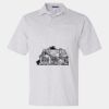 SpotShield™ 50/50 Polo with Pocket Thumbnail