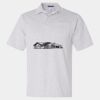 SpotShield™ 50/50 Polo with Pocket Thumbnail