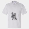 SpotShield™ 50/50 Polo with Pocket Thumbnail