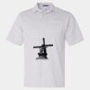 SpotShield™ 50/50 Polo with Pocket Thumbnail