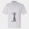 SpotShield™ 50/50 Polo with Pocket Thumbnail