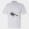 SpotShield™ 50/50 Polo with Pocket Thumbnail