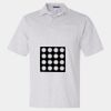 SpotShield™ 50/50 Polo with Pocket Thumbnail
