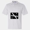 SpotShield™ 50/50 Polo with Pocket Thumbnail