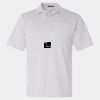 SpotShield™ 50/50 Polo with Pocket Thumbnail
