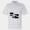 SpotShield™ 50/50 Polo with Pocket Thumbnail