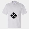 SpotShield™ 50/50 Polo with Pocket Thumbnail