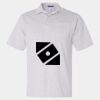 SpotShield™ 50/50 Polo with Pocket Thumbnail