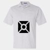 SpotShield™ 50/50 Polo with Pocket Thumbnail