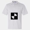 SpotShield™ 50/50 Polo with Pocket Thumbnail