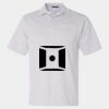 SpotShield™ 50/50 Polo with Pocket Thumbnail