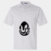 SpotShield™ 50/50 Polo with Pocket Thumbnail