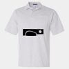 SpotShield™ 50/50 Polo with Pocket Thumbnail