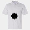 SpotShield™ 50/50 Polo with Pocket Thumbnail