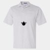 SpotShield™ 50/50 Polo with Pocket Thumbnail