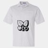 SpotShield™ 50/50 Polo with Pocket Thumbnail