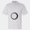 SpotShield™ 50/50 Polo with Pocket Thumbnail