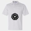SpotShield™ 50/50 Polo with Pocket Thumbnail