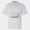 SpotShield™ 50/50 Polo with Pocket Thumbnail