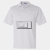 SpotShield™ 50/50 Polo with Pocket Thumbnail