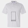 SpotShield™ 50/50 Polo with Pocket Thumbnail