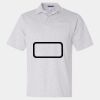 SpotShield™ 50/50 Polo with Pocket Thumbnail