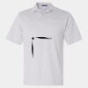 SpotShield™ 50/50 Polo with Pocket Thumbnail