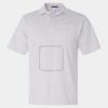 SpotShield™ 50/50 Polo with Pocket Thumbnail