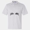 SpotShield™ 50/50 Polo with Pocket Thumbnail