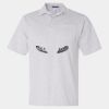 SpotShield™ 50/50 Polo with Pocket Thumbnail