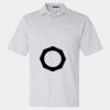 SpotShield™ 50/50 Polo with Pocket Thumbnail