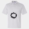 SpotShield™ 50/50 Polo with Pocket Thumbnail