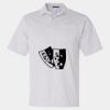 SpotShield™ 50/50 Polo with Pocket Thumbnail