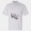 SpotShield™ 50/50 Polo with Pocket Thumbnail