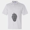 SpotShield™ 50/50 Polo with Pocket Thumbnail