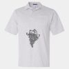SpotShield™ 50/50 Polo with Pocket Thumbnail