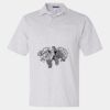 SpotShield™ 50/50 Polo with Pocket Thumbnail