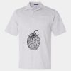 SpotShield™ 50/50 Polo with Pocket Thumbnail