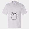 SpotShield™ 50/50 Polo with Pocket Thumbnail