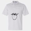 SpotShield™ 50/50 Polo with Pocket Thumbnail
