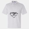 SpotShield™ 50/50 Polo with Pocket Thumbnail