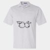 SpotShield™ 50/50 Polo with Pocket Thumbnail