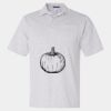 SpotShield™ 50/50 Polo with Pocket Thumbnail