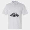 SpotShield™ 50/50 Polo with Pocket Thumbnail