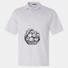 SpotShield™ 50/50 Polo with Pocket Thumbnail