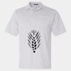 SpotShield™ 50/50 Polo with Pocket Thumbnail