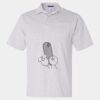 SpotShield™ 50/50 Polo with Pocket Thumbnail