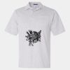 SpotShield™ 50/50 Polo with Pocket Thumbnail