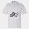 SpotShield™ 50/50 Polo with Pocket Thumbnail