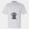 SpotShield™ 50/50 Polo with Pocket Thumbnail